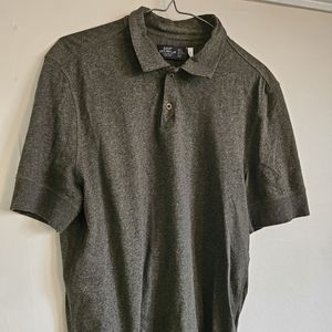 David Beckham Polo